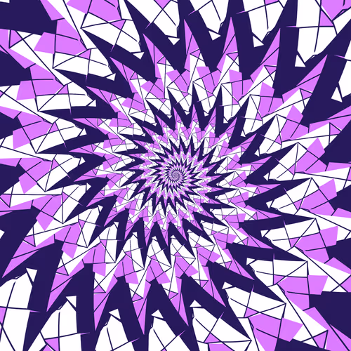 Item #29000012 Media