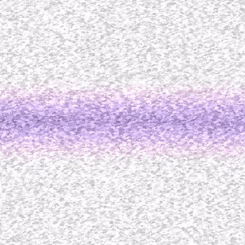 Dot Matrix Gradient Study #517