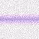 149000517