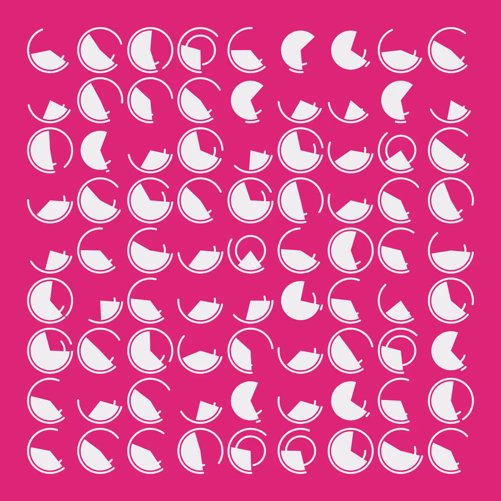 Dynamic Slices #463