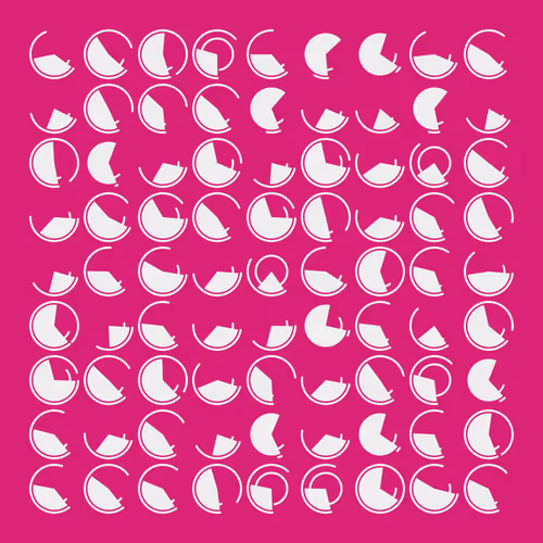 Dynamic Slices #463