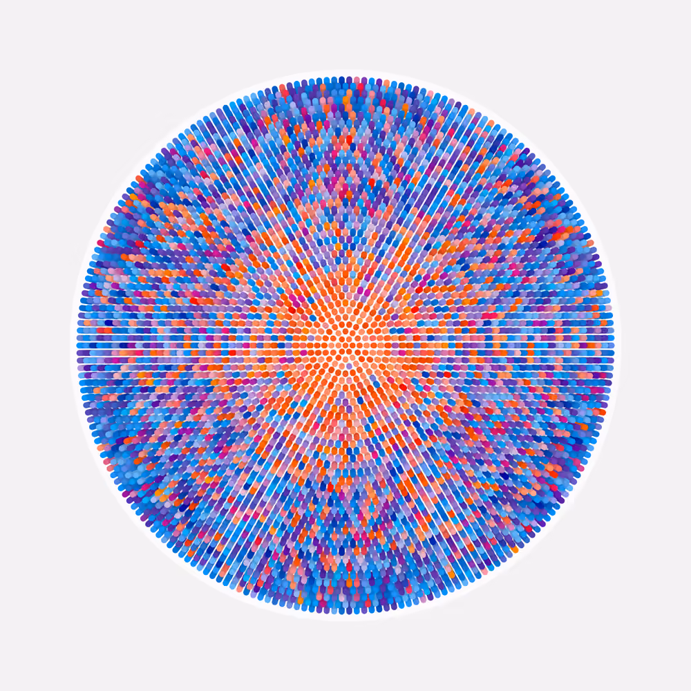 Transitions #4669
