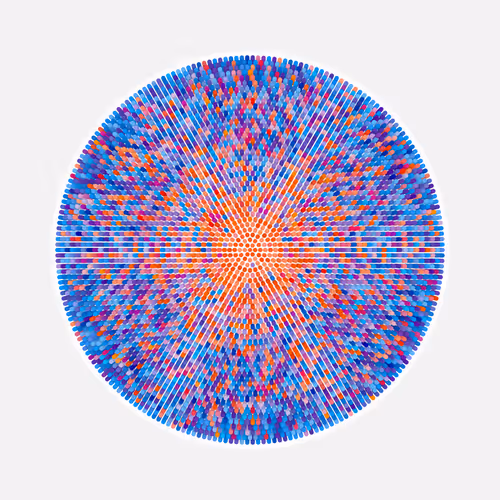 Transitions #4669