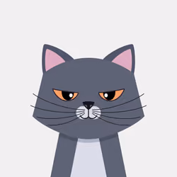 CatBlocks #155