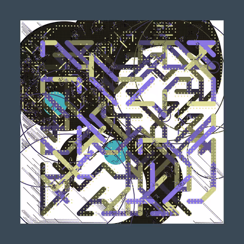 Item #69000218 Media