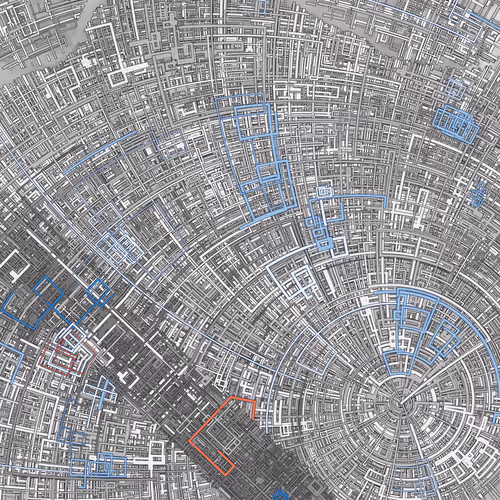 Item #265000522 Media