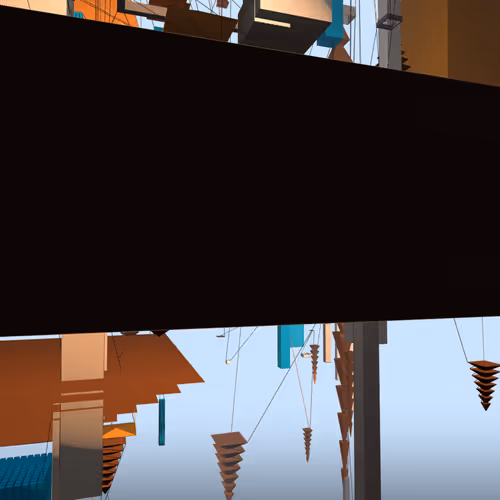 Item #56000046 Media