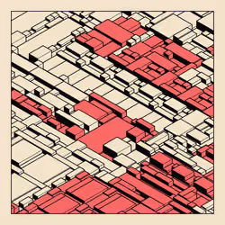 Archetype #102
