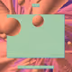309000513