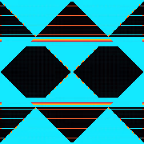 Patterns of Life #366