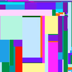 Polychrome Music #189
