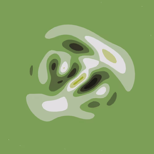 Quantum Collapses By Insight