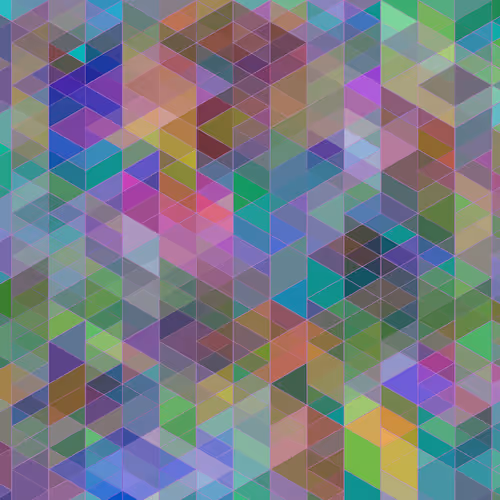 Panelscape 🅰🅱 #132