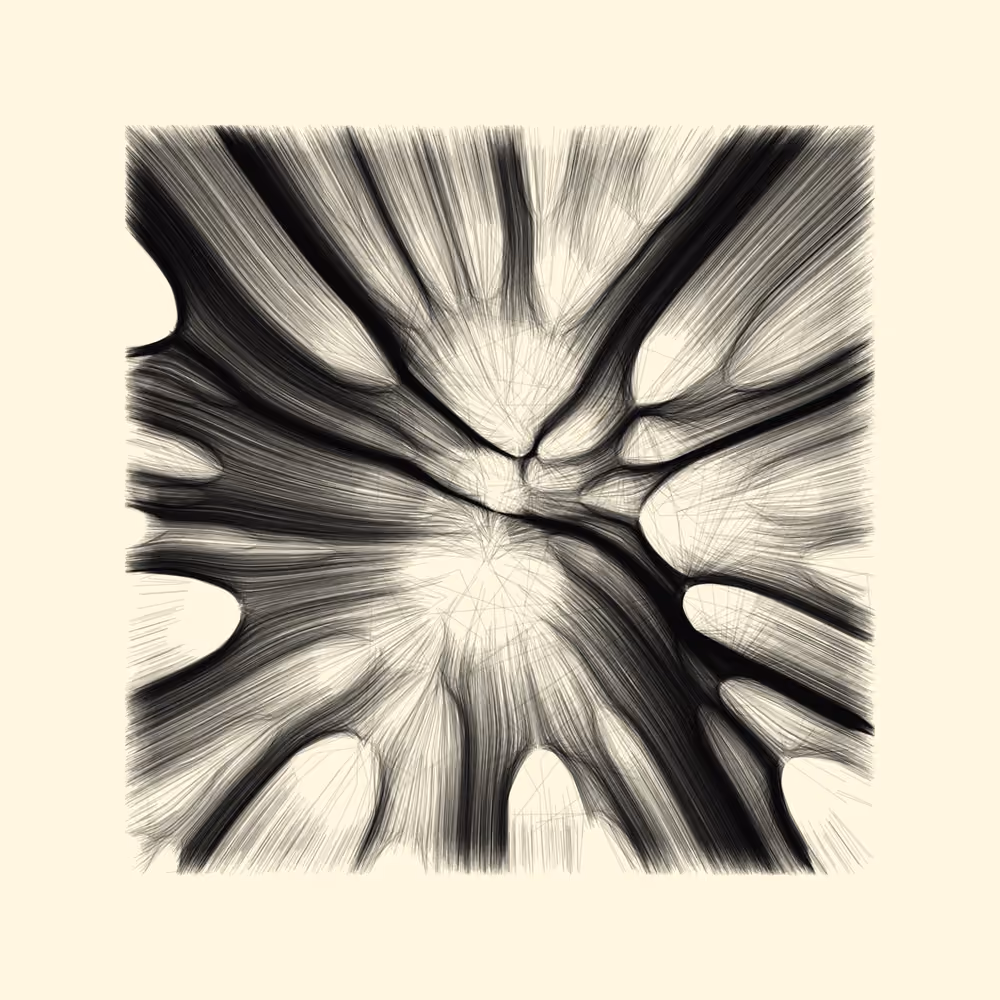 Gravity 12 #499
