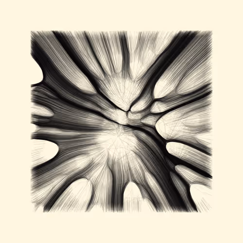 Gravity 12 #499