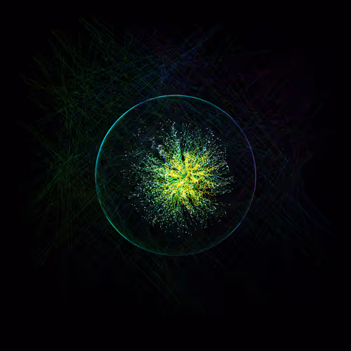 Item #178000584 Media