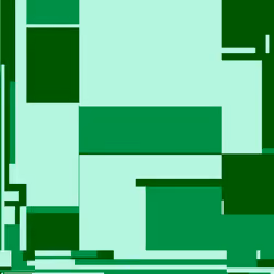 Polychrome Music #71