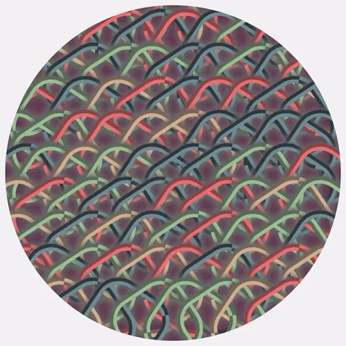 Ouroboros #506
