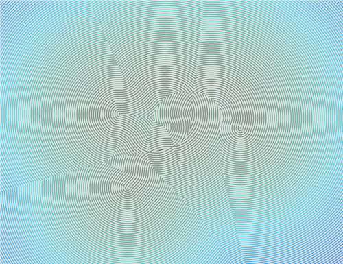 Item #335000152 Media