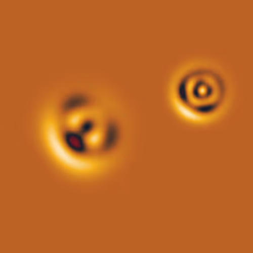 Item #275000215 Media