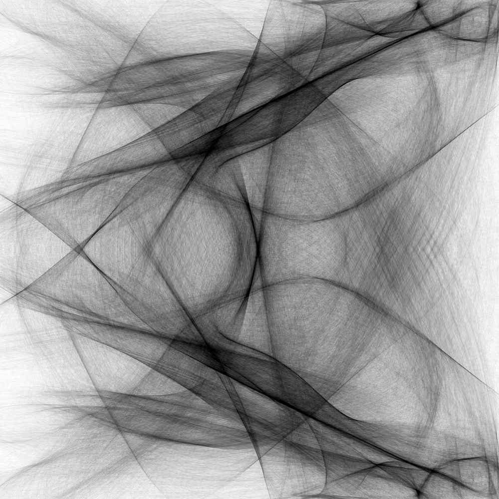 Synapses #687