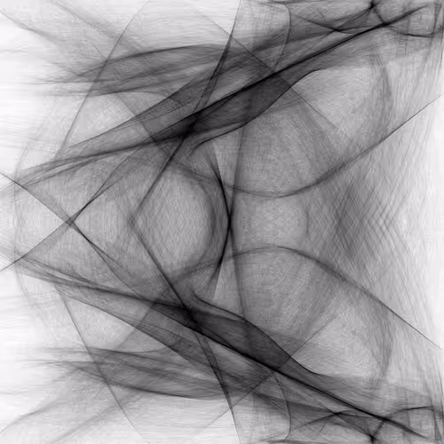 Synapses #687