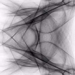 Synapses #687