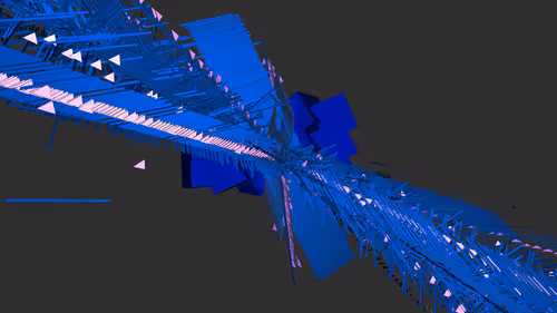 Item #169000370 Media