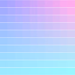Color Study #1633