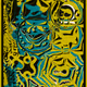 294000457