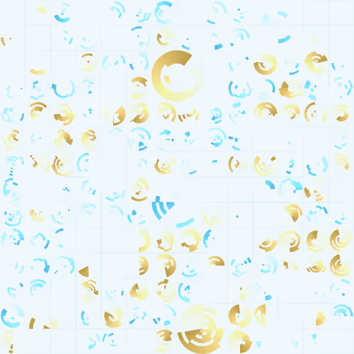 Item #297000113 Media