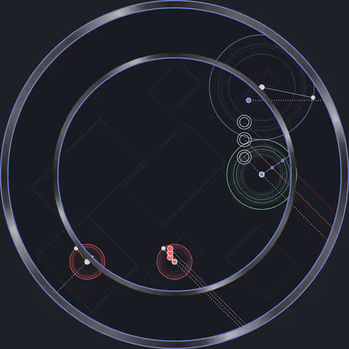 Item #140000119 Media