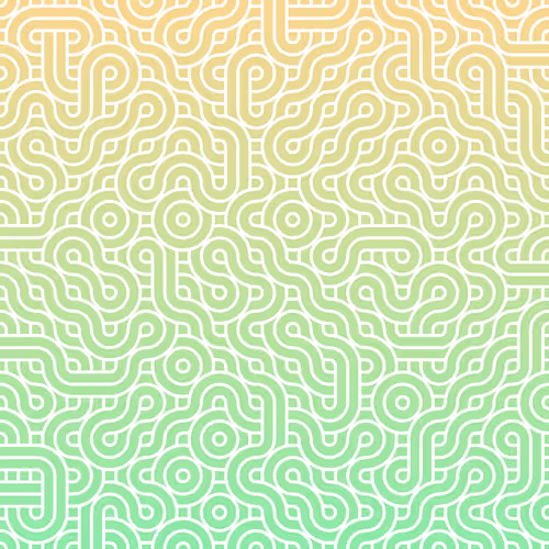 Item #61000063 Media