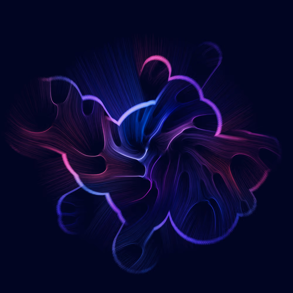 Gravity 16 #1007
