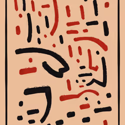 Automatism #226