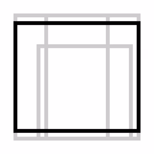 Item #370000340 Media