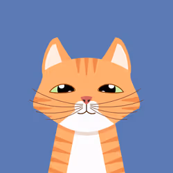 CatBlocks #83