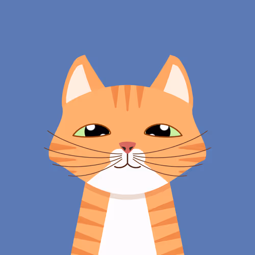 Item #73000083 Media