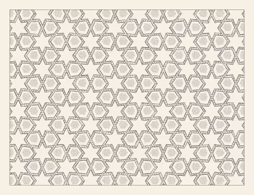 Item #242000193 Media