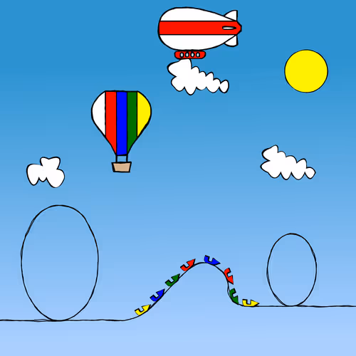 Item #324000048 Media