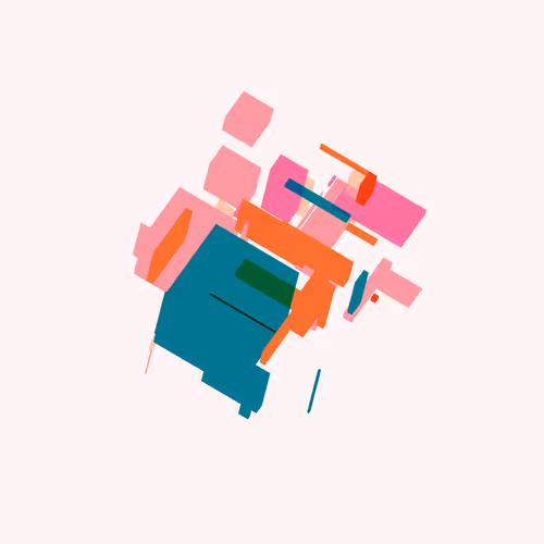 Item #274000083 Media