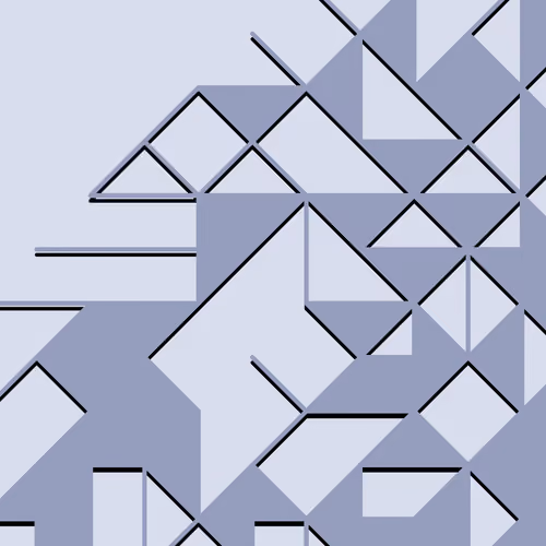 Hieroglyphs #291