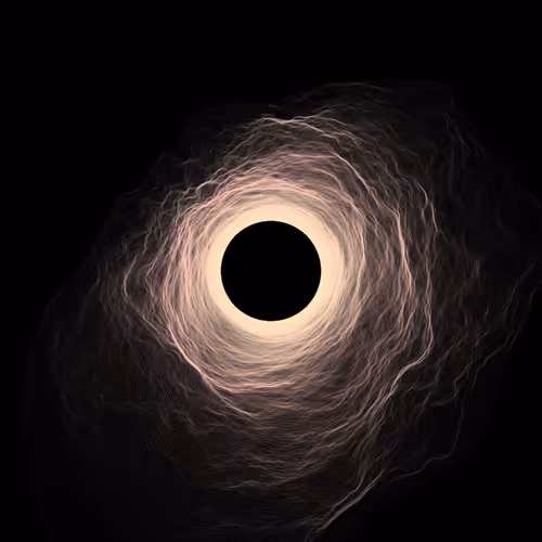 Singularity #983