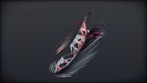 Item #201000091 Media