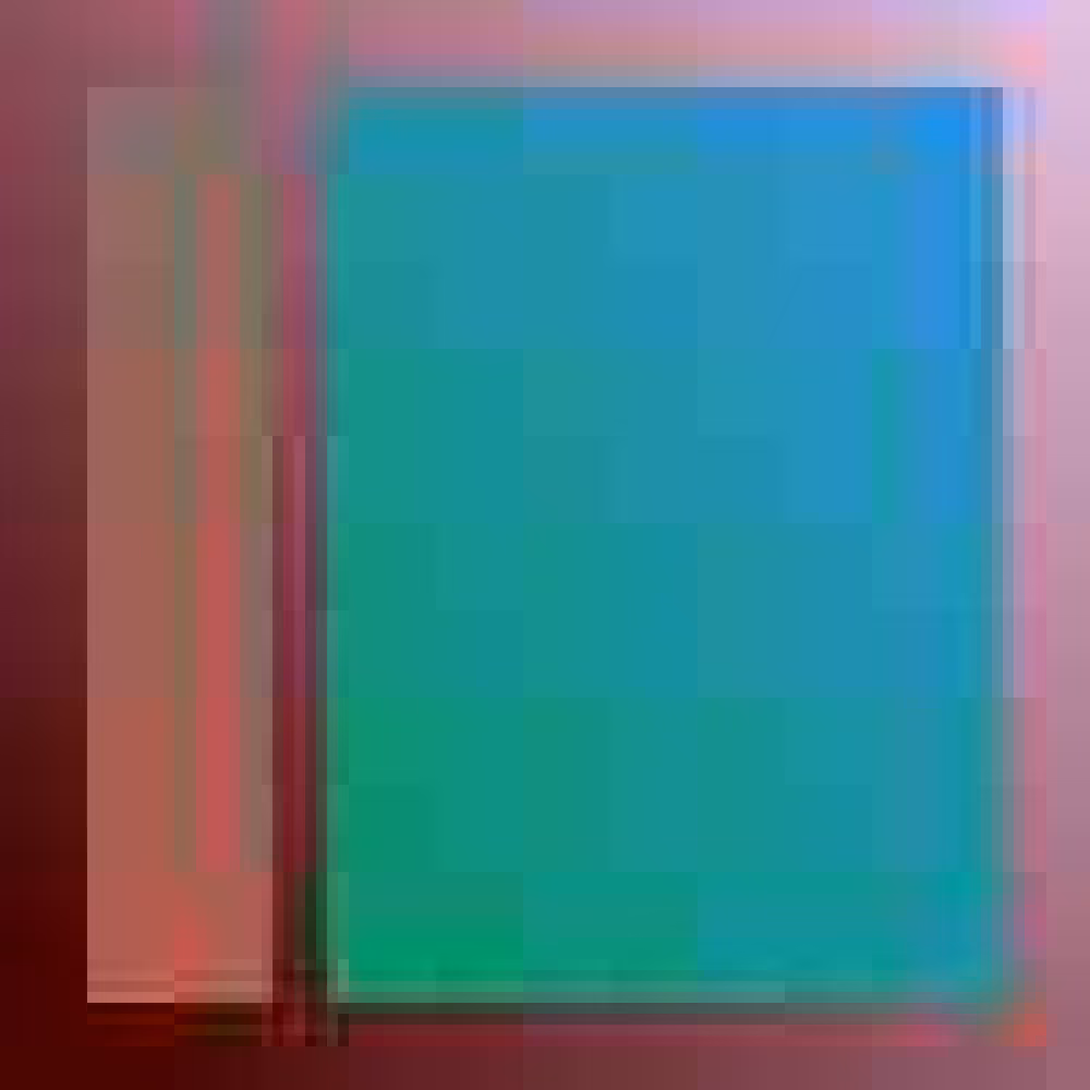JPEG #241