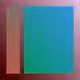JPEG #241