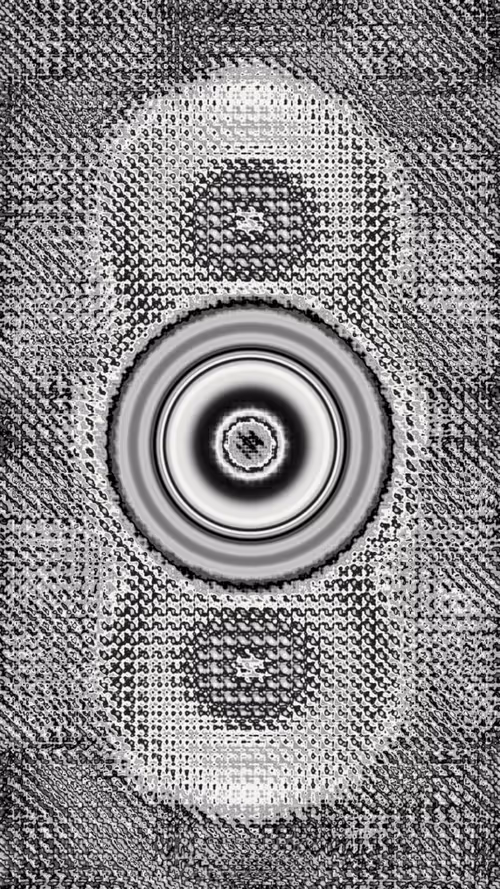 Item #172000683 Media