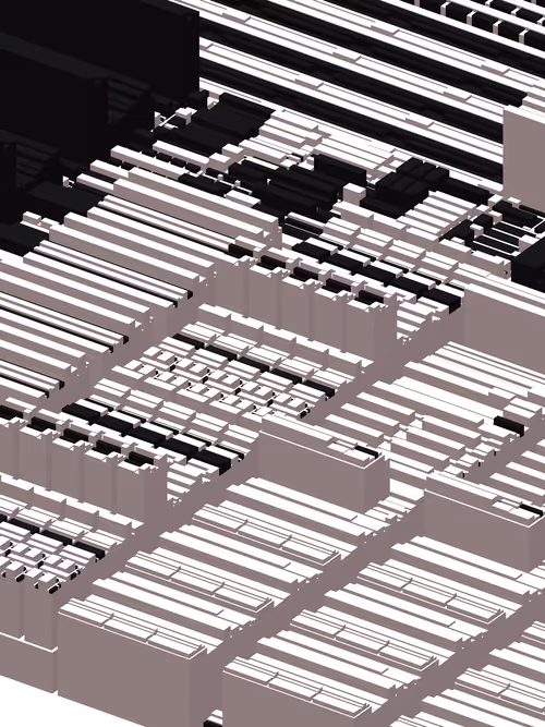 Item #162000565 Media