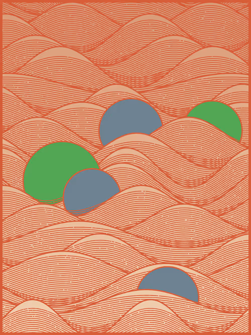 Item #226000063 Media