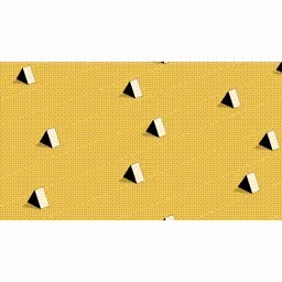 Geometry Runners #985